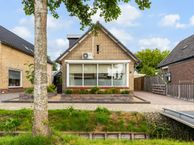 Frans van Mierisstraat 56, 7312 LE Apeldoorn