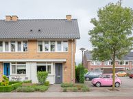 Weide 1, 7261 TL Ruurlo