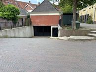 Rozemarijnsteeg 10, 3811 KL Amersfoort