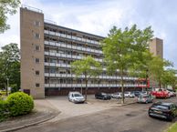 Jan Janslaan 6, 7602 VV Almelo