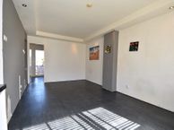 Madeliefstraat 45-B, 3083 TC Rotterdam