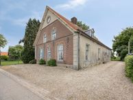 Achterstraat 18, 6668 AB Randwijk