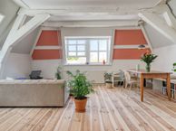 Dam 43-D, 4331 GG Middelburg