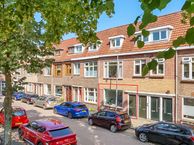 Cornelis Mertenssstraat 35, 3553 JN Utrecht