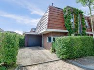 Schulk 1, 3829 EP Hooglanderveen