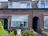 Naaldwijkseweg 268, 2691 PW 's-Gravenzande