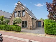 Laan van Bentvelsen 51, 2614 KH Delft