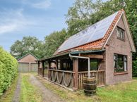 W A Nijenhuisweg 55, 8455 JT Katlijk