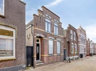 Nieuwstraat 121, 2771 XG Boskoop