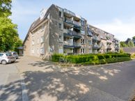 Maastrichterlaan 42, 6191 AE Beek (LI)