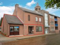 Hereweg 4 BG, 6373 VJ Landgraaf