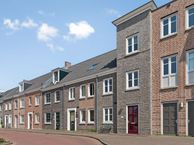 Broederwal 263, 5708 ZT Helmond