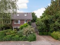 Vijverweg 9, 3312 AT Dordrecht