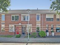 Van Soeststraat 15, 5913 RJ Venlo