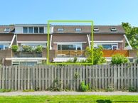 Stoholm 223, 2133 KG Hoofddorp