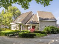 Holleberg 2, 5721 DM Asten