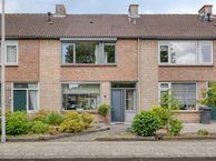 Lisztstraat 20, 5151 KN Drunen