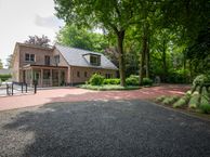 Vijfsprongweg 50, 6741 JB Lunteren