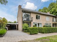 Hertshooistraat 4, 9404 KG Assen