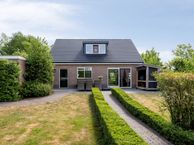 Kortevliet 32-E, 1786 PK Den Helder