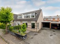 Oosteinde 22-A, 1474 MB Oosthuizen