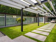 Lange Wijnen 9, 1251 CE Laren (NH)