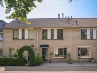 Dilleveld 55, 5467 KM Veghel