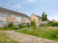 Weezenhof 6754, 6536 BJ Nijmegen