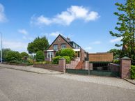 Bennebroekerdijk 250, 2142 LG Cruquius