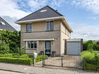 Crispijn 32, 3255 NB Oude-Tonge