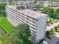 Elzenhorst 55, 2742 CL Waddinxveen