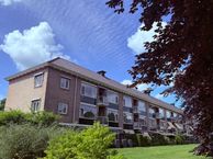 Soestdijkseweg Zuid 87-A29, 3732 HE De Bilt