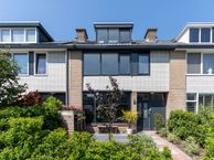 Prof. Drionlaan 8, 3741 XE Baarn
