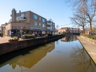 Fleringenstraat 79, 3077 HE Rotterdam