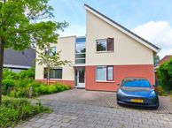 Valk 4, 9781 XS Bedum