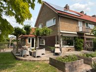 Amersfoortsestraatweg 2, 1411 HC Naarden