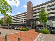 Gravin Juliana van Stolberglaan 941, 2263 BE Leidschendam