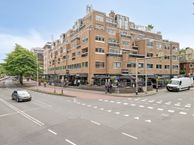 Stationsplein 46, 3818 LE Amersfoort