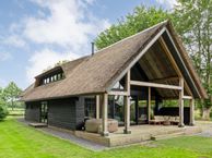 Midden 119, 8351 HE Wapserveen