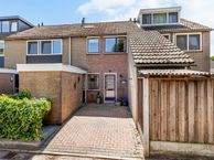 Loowaard 3, 7608 CG Almelo