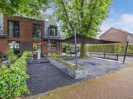Zuiderweg 11-A, 1271 LX Huizen