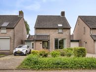 Elzendreef 16, 5386 GS Geffen