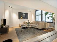 Joos de Moorstraat 37-H, 1056 TW Amsterdam