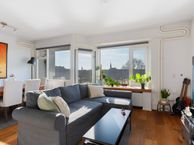 Suze Groeneweglaan 103, 3021 DT Rotterdam