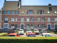 Walgang 1, 4931 DH Geertruidenberg