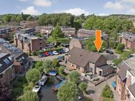 Klaverweid 1, 1602 LP Enkhuizen