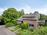 Herendaal 1, 6228 GV Maastricht