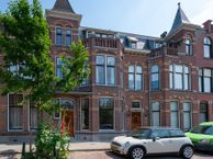 Frederik Hendriklaan 40, 2582 BD Den Haag