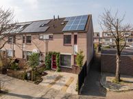 De Sonneveld 1, 1851 WT Heiloo