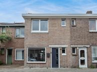 Bilderdijkstraat 15, 5025 TL Tilburg